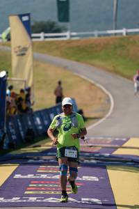 BIB: 
                            <button type="button" onclick="openModal(27301987)" class="btn btn-primary btn-sm float-right btn-popup" data-toggle="modal" data-target=".modal-high-quality">
                        <i class="fas fa-shopping-cart"></i> Add to Cart
                    </button>
                                            <button type="button" onclick="isThisMe(27301987, true)" class="btn btn-success btn-sm float-right btn-popup btn-isme hidden" data-toggle="tooltip" data-placement="bottom" title="นี่คือรูปของคุณใช่ไหม คลิกที่นี่เพื่อเอาเข้าอัลบั้ม">
                        <i class="fas fa-plus"></i> Add to album
                    </button>
                    <button type="button" onclick="isThisMe(27301987, false)" class="btn btn-warning btn-sm float-right btn-popup btn-isnotme hidden">
                        <i class="fas fa-ban"></i> Remove from album
                    </button>